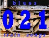 labels/Blues Trains - 021-00b - front.jpg